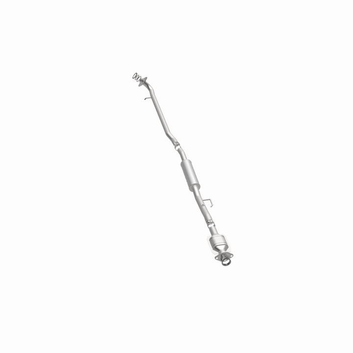 Magnaflow Direct Fit Catalytic Converter for 00-04 Toyota Avalon 3.0L - OneFastShop