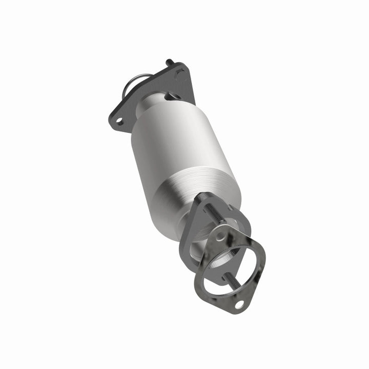 MagnaFlow Direct-Fit Catalytic Converter for 05-15 Nissan Xterra V6 4.0L - OneFastShop