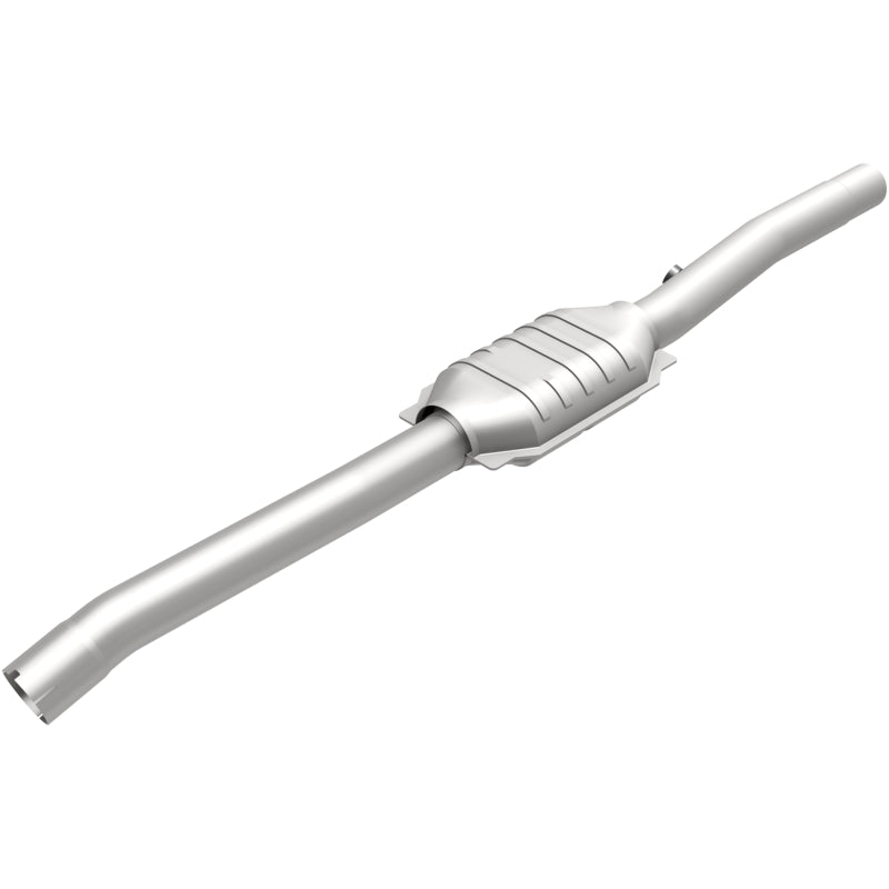 Magnaflow Direct Fit Catalytic Converter for 1997 Dodge Dakota 5.2L - OneFastShop