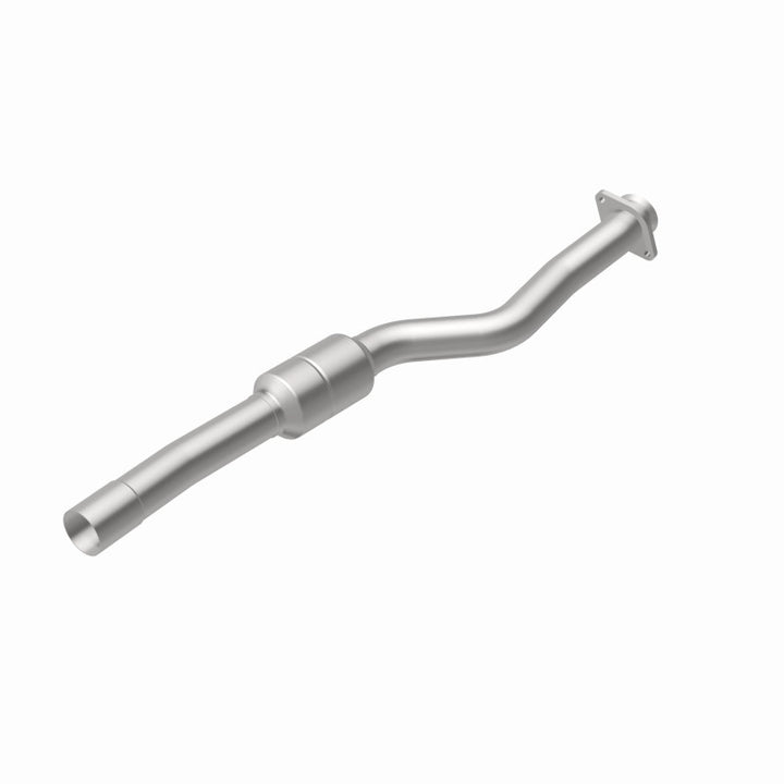 Magnaflow Direct Fit Catalytic Converter for 09-15 Cadillac CTS 6.2L - OneFastShop