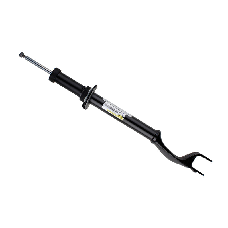 Bilstein B4 OE Front Right Shock Absorber for 2016-2019 Mercedes-Benz GLC300