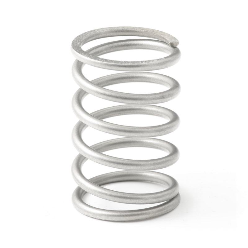 GFB E38/44 5psi Wastegate Spring Inner Performance Upgrade