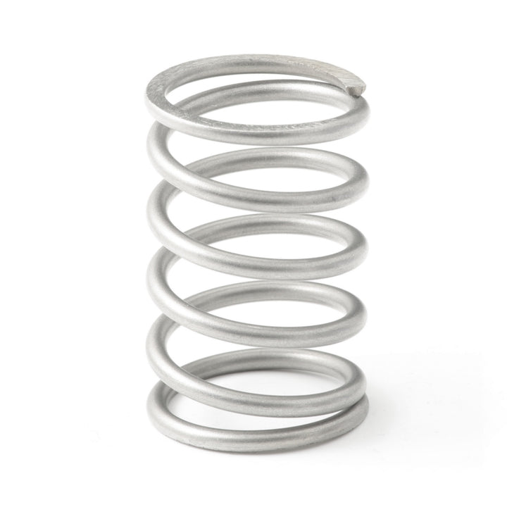 GFB E38/44 5psi Wastegate Spring Inner Performance Upgrade - OneFastShop
