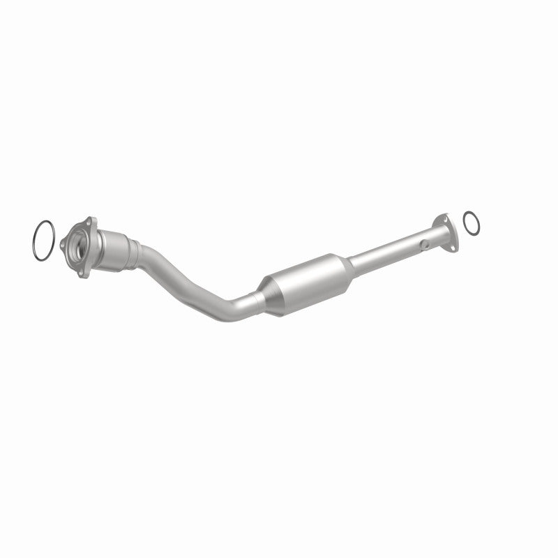 MagnaFlow Conv DF Direct-Fit Catalytic Converter – for 1999–2002 GM Alero and Sunfire 2.4L