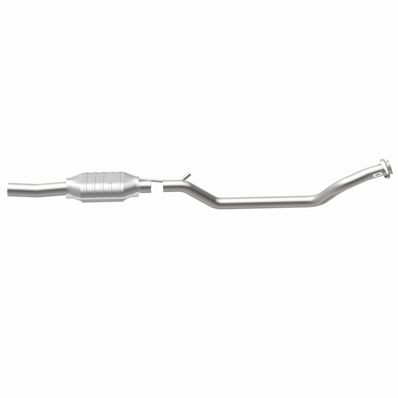 MagnaFlow Conv DF Ford 84 86 MagnaFlow Conv DF Ford 84 86