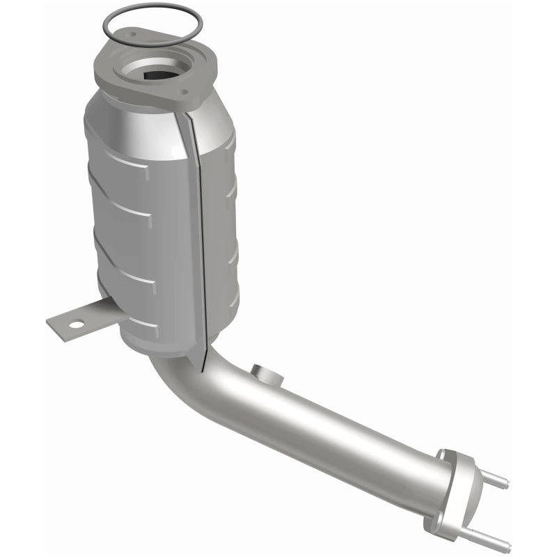 Magnaflow Direct-Fit Catalytic Converter 05-07 Ford Freestyle 3.0L - OneFastShop