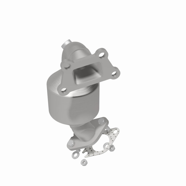 Magnaflow Catalytic Converter DF 2012-2014 Equinox 3.6L Direct-Fit - OneFastShop