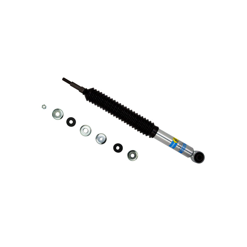 Bilstein 5100 Series Rear Shock Absorber - Toyota Sequoia 2001-2007
