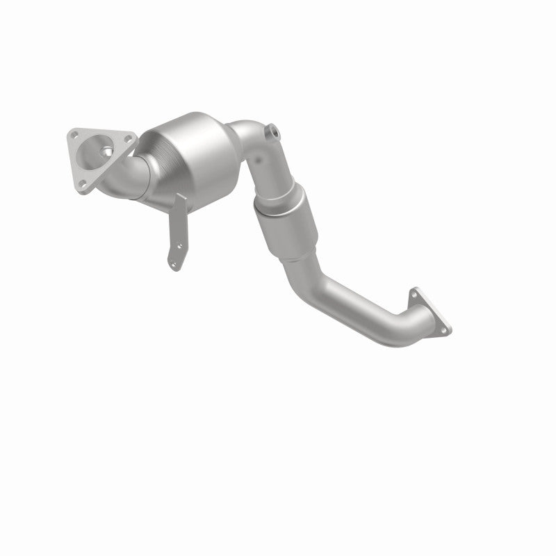 Magnaflow Direct-Fit Catalytic Converter 52585 - Audi Q7 V6 3.6 2007-2010 - OneFastShop