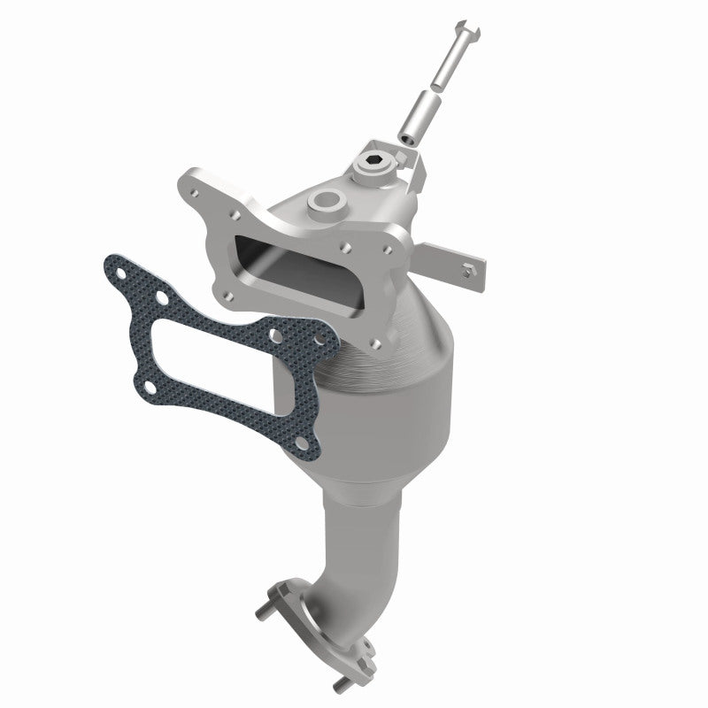 Magnaflow Direct-Fit Catalytic Converter 13-14 Accord 2.4L - OneFastShop