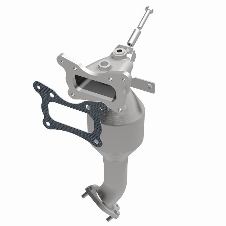 Magnaflow Direct-Fit Catalytic Converter 13-14 Accord 2.4L - OneFastShop