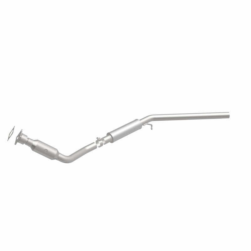 Magnaflow Direct Fit Converter for 08-09 Dodge Grand Caravan 3.3L