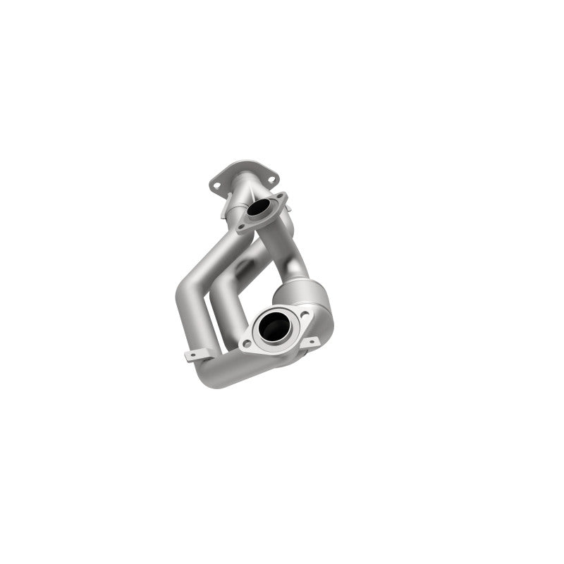 Magnaflow Conv DF Direct-Fit Catalytic Converter for Lexus ES300 3.0L (3.0)