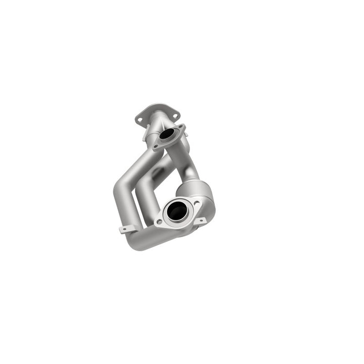 Magnaflow Conv DF Direct-Fit Catalytic Converter for Lexus ES300 3.0L (3.0)