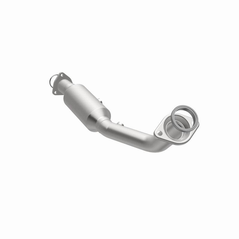 Magnaflow Catalytic Converter for 02-06 Honda CR-V 2.4L OEM - OneFastShop