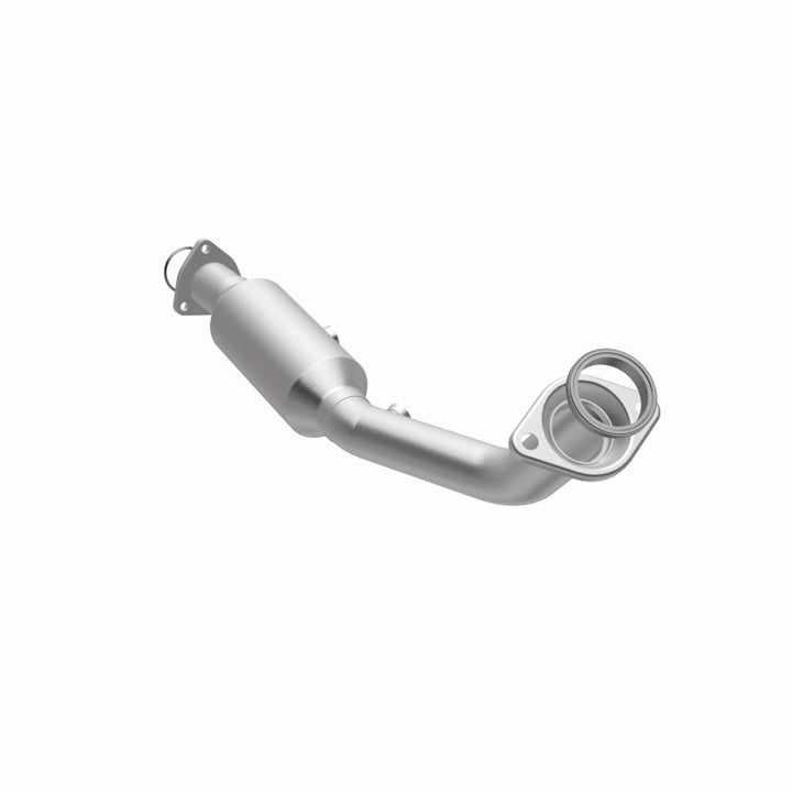 Magnaflow Catalytic Converter for 02-06 Honda CR-V 2.4L OEM - OneFastShop