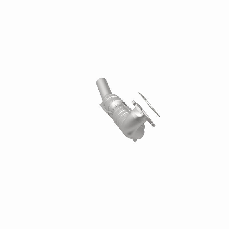 Magnaflow Direct Fit Converter for 12-13 Chevrolet Camaro 3.6L