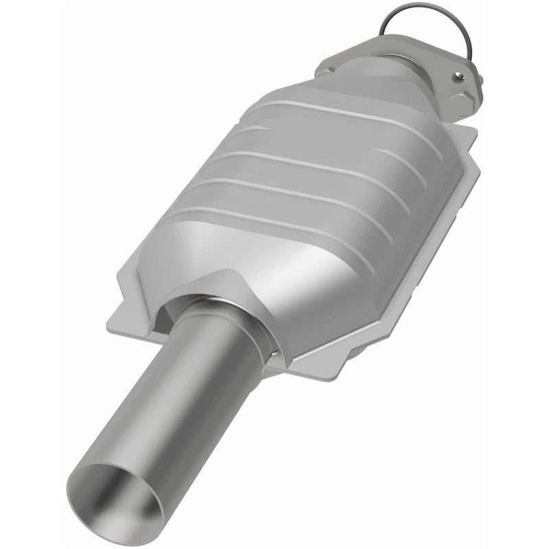 Magnaflow Direct-Fit Catalytic Converter 10-12 Fusion Hybrid 2.5L