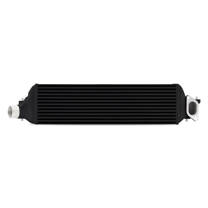 Mishimoto Performance Intercooler (I/C Only) - Honda Accord 1.5T / 2.0T 2018-2022 - Black, image 3