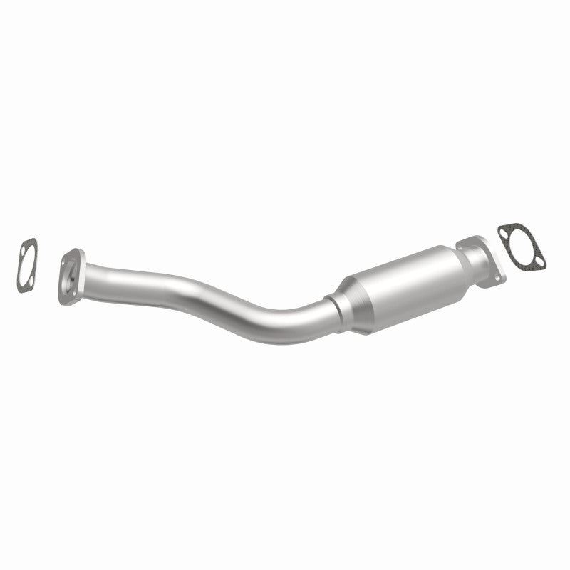 Magnaflow Direct Fit Catalytic Converter for 08-13 Nissan Rogue 2.5L - OneFastShop