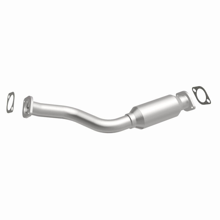 Magnaflow Direct Fit Catalytic Converter for 08-13 Nissan Rogue 2.5L - OneFastShop
