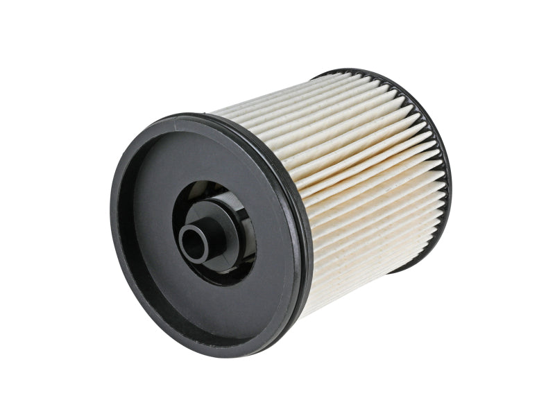 aFe ProGuard D2 Fuel Filter for GM Diesel Trucks 2017–2021 V8 6.6L L5P – Single