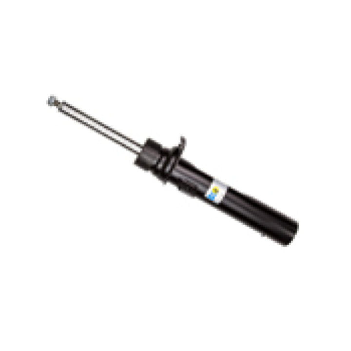 Bilstein Shock Absorber B4 Front Twintube Right 2014 Mini Cooper w/o Electronic Damping - OneFastShop