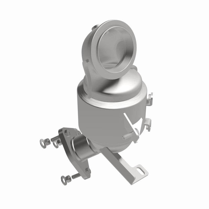 Magnaflow Direct Fit Catalytic Converter for 2013 Buick Encore 1.4L - OneFastShop