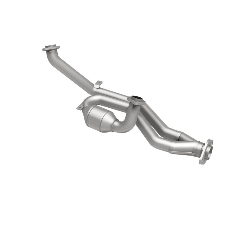 Magnaflow Direct-Fit Catalytic Converter for 00 Lexus ES300 3.0L
