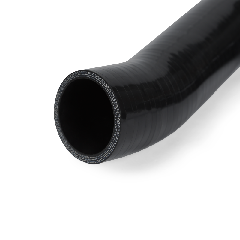 Mishimoto Lower Radiator Hose 69-70 Ford Mustang 302/351