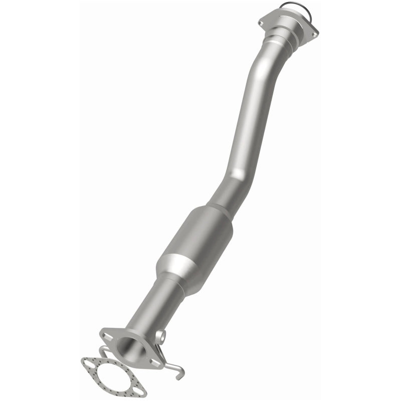 Magnaflow Direct Fit Catalytic Converter for 00-05 Chevrolet Impala 3.8L