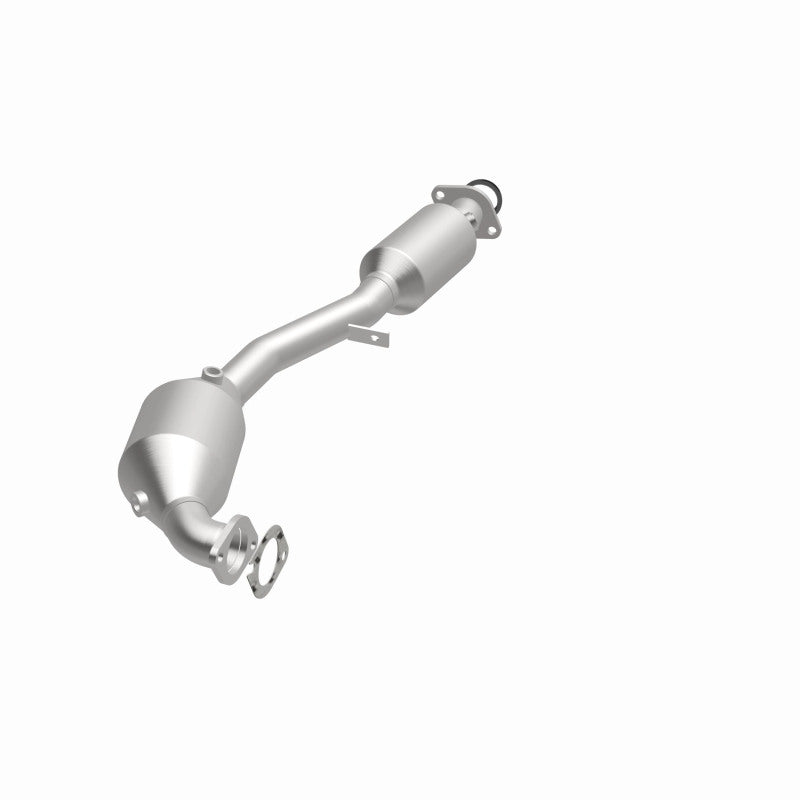 Magnaflow Direct Fit Catalytic Converter for 2005 Saab 9-2X 2.5L