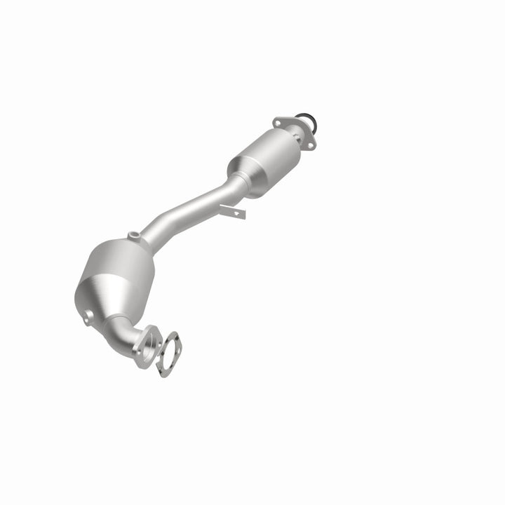 Magnaflow Direct Fit Catalytic Converter for 2005 Saab 9-2X 2.5L - OneFastShop