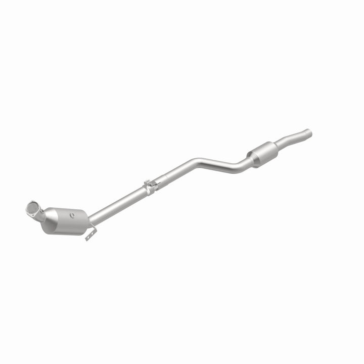 Magnaflow Direct Fit Catalytic Converter for 2011 C300 V6 3 OEM - OneFastShop