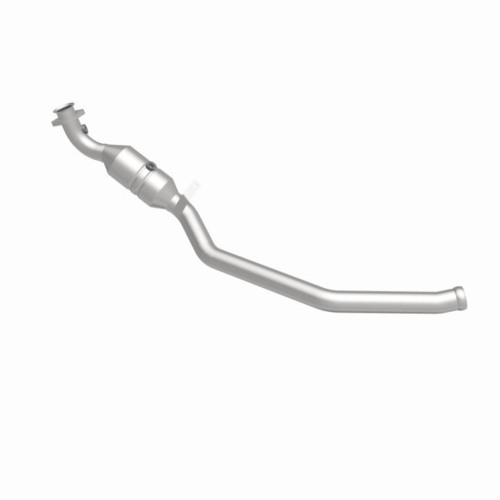 Magnaflow Direct-Fit Catalytic Converter 06-11 ML350 3.5L - OneFastShop