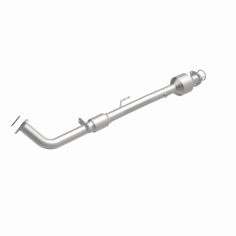 Magnaflow Direct-Fit Catalytic Converter for 13-14 Honda Accord 2.4L
