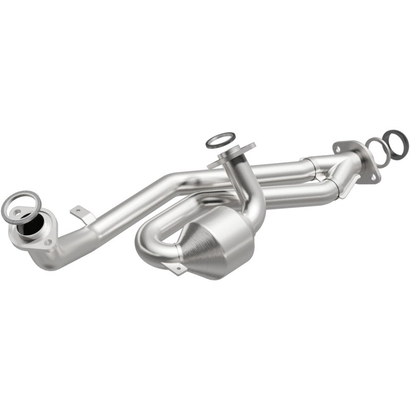 Photo - Primary