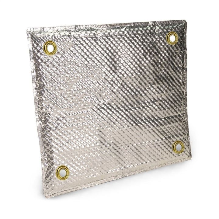 DEI Pad Shield – 12 in. x 12 in.