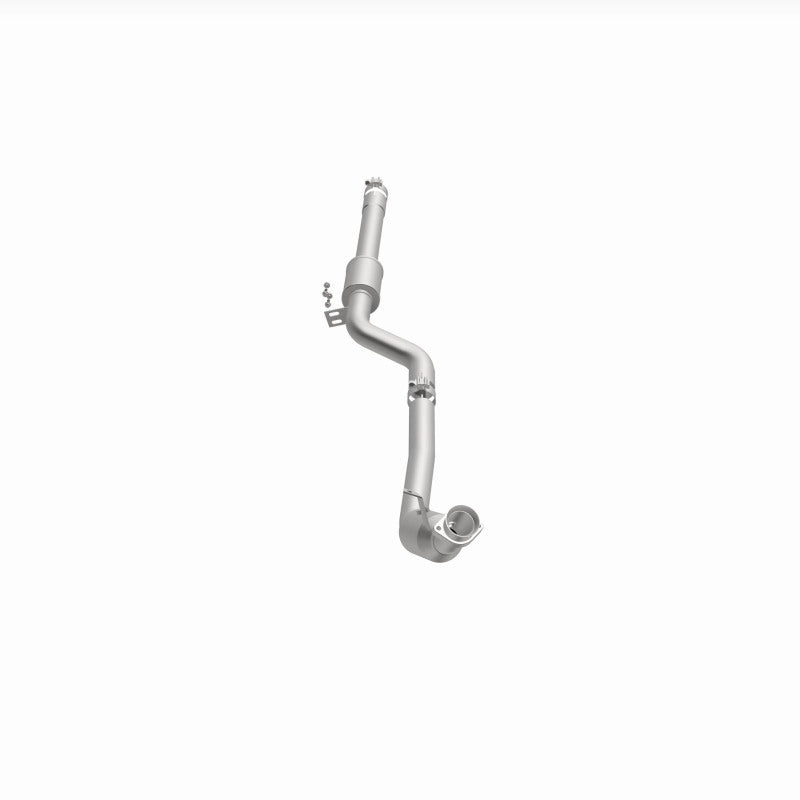 Magnaflow OEM Direct-Fit Catalytic Converter for 2013-2020 Mercedes-Benz SL550 V8 4.6 - OneFastShop