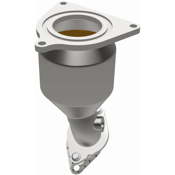 MagnaFlow Direct-Fit Catalytic Converter for 10-12 Ford Escape 3.0L - OneFastShop