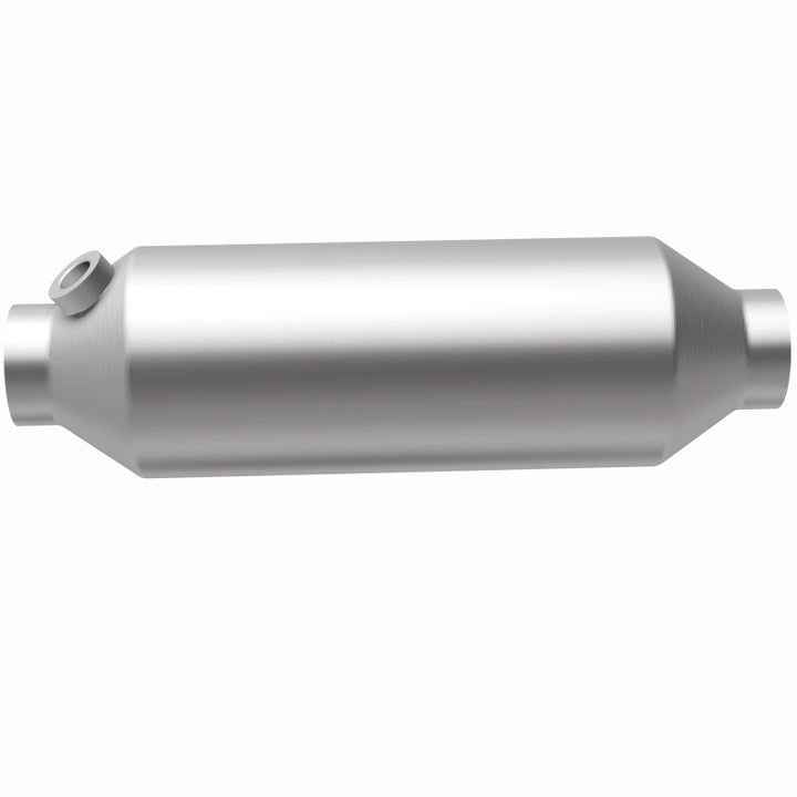Magnaflow Universal Catalytic Converter for 83-91 Volkswagen Vanagon