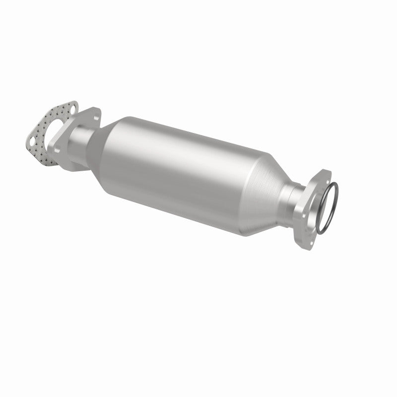 MagnaFlow Direct-Fit Catalytic Converter Accord 91-93 2.2L - OneFastShop