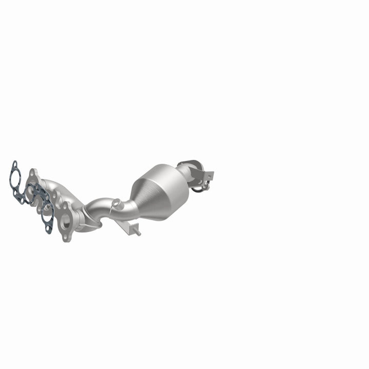 Magnaflow Catalytic Converter DF 2004-2006 Toyota Sienna 3.3L