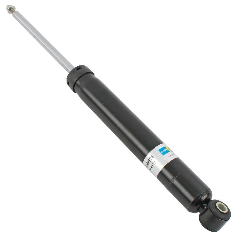 Bilstein B4 OE Rear Shock Absorber for 13-18 Ford Focus ST