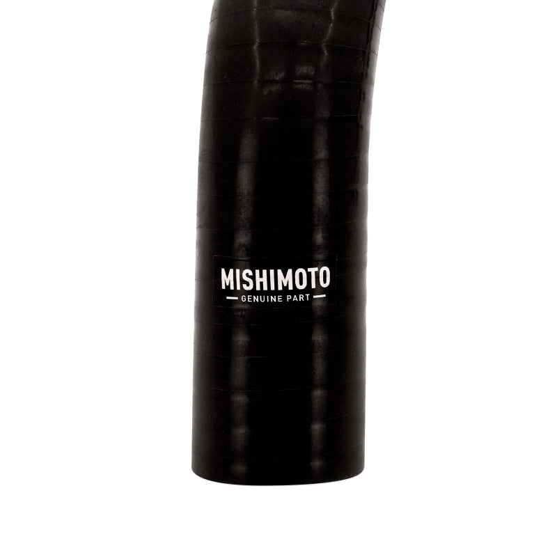 Mishimoto Silicone Coolant Hose Kit 2023+ Civic Type R