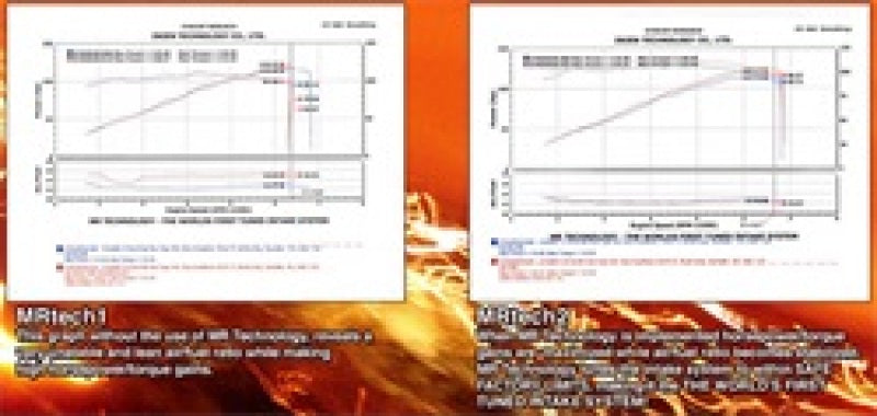 Injen Black Cold Air Intake for 06-09 Honda Civic EX 1.8L 4 Cyl Manual - OneFastShop