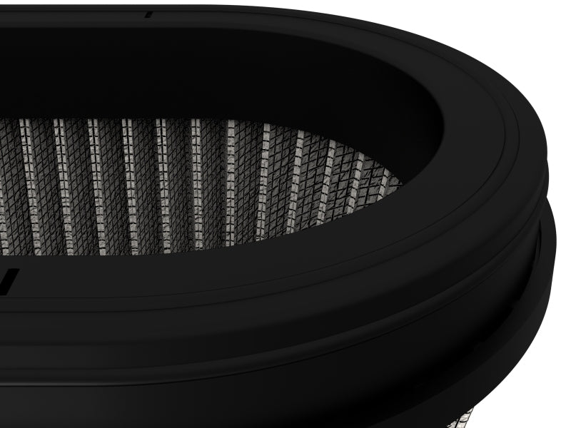 AFe Magnumflow Air Filters OER PDS A/F PDS for GM Van 06-11 V8-6.6L (td)