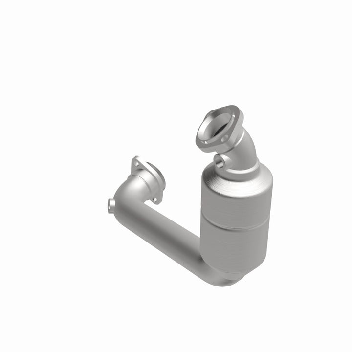 Magnaflow Direct-Fit Catalytic Converter for 99-00 Mercedes CLK320 3.2L - OneFastShop