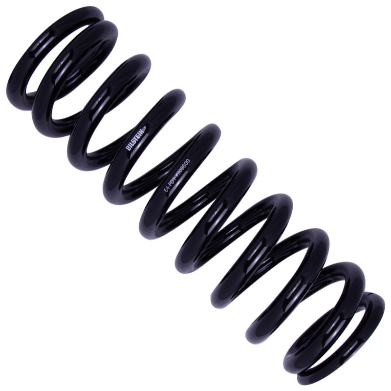 Bilstein B8 6112 Front Suspension Kit for Toyota Land Cruiser - OneFastShop