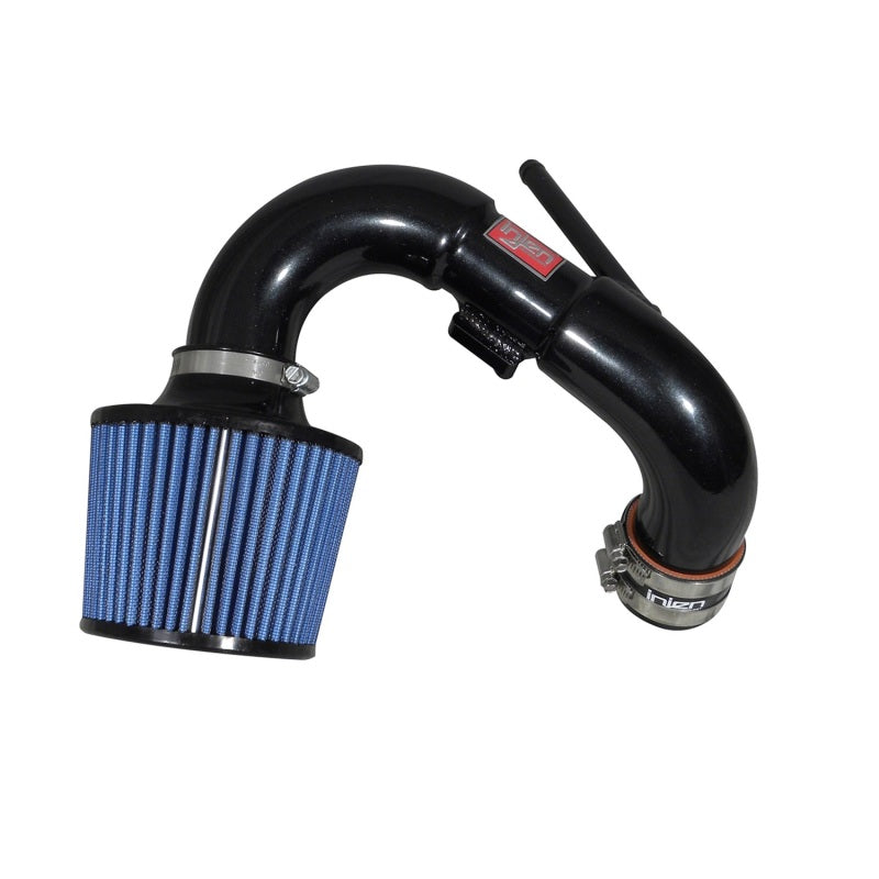 Injen SP Short Ram Intake - Toyota Prius/Lexus CT 200H Hybrid/Fusion 1.8L 2010-2013 - Black